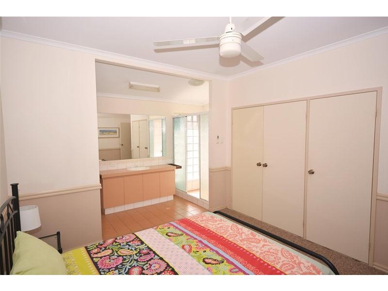 6 Gibson Retreat, Cable Beach WA 6726