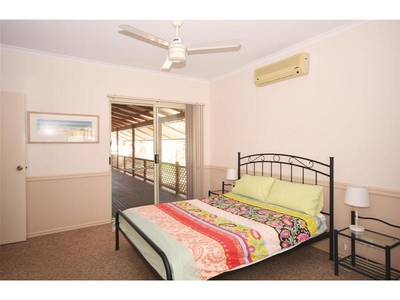 6 Gibson Retreat, Cable Beach WA 6726