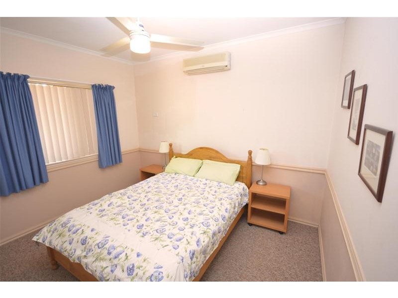 6 Gibson Retreat, Cable Beach WA 6726