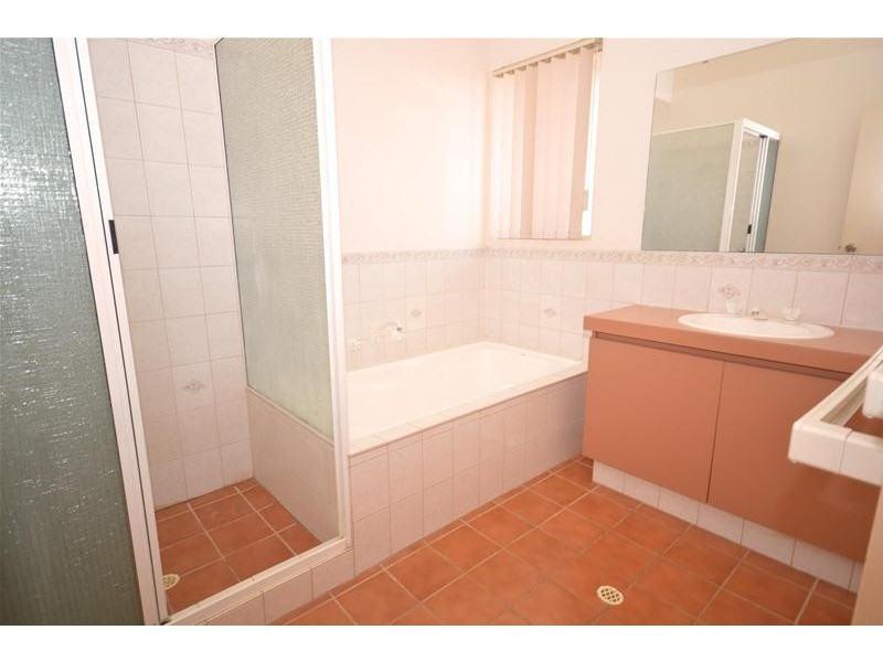 6 Gibson Retreat, Cable Beach WA 6726