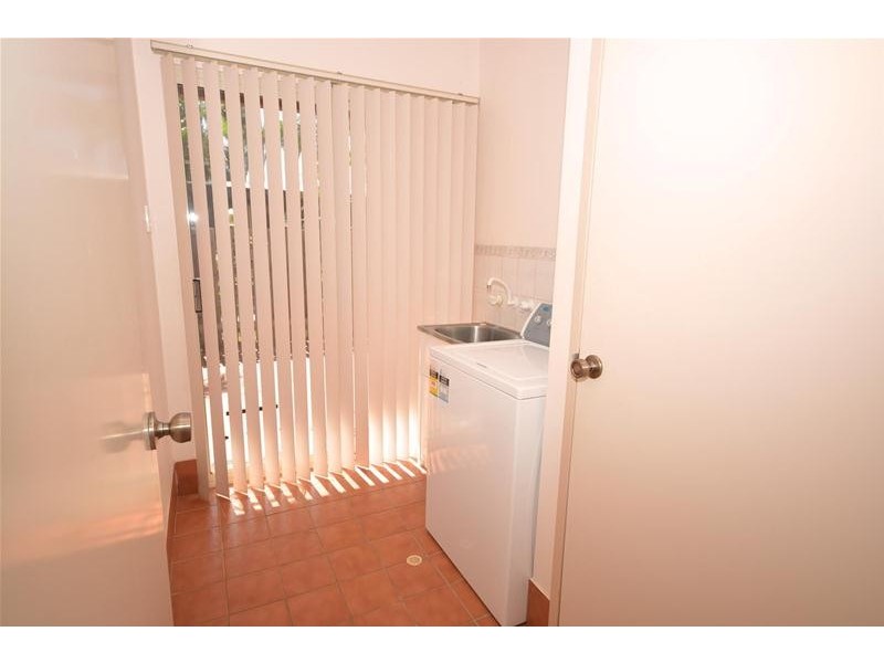 6 Gibson Retreat, Cable Beach WA 6726