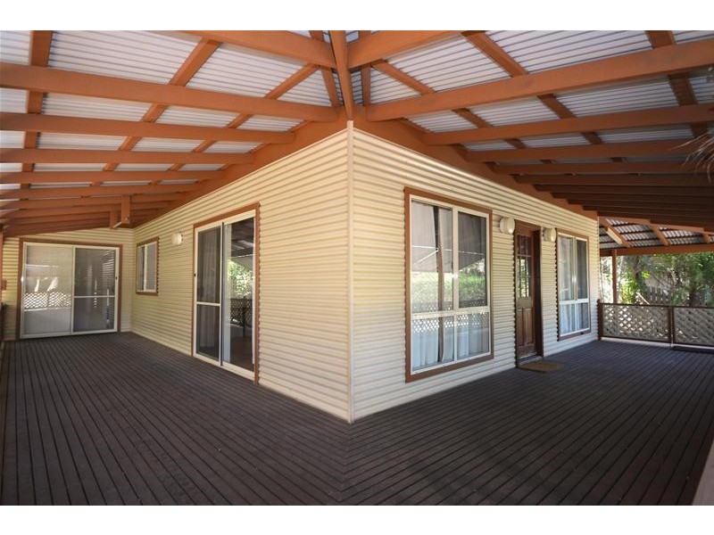 6 Gibson Retreat, Cable Beach WA 6726