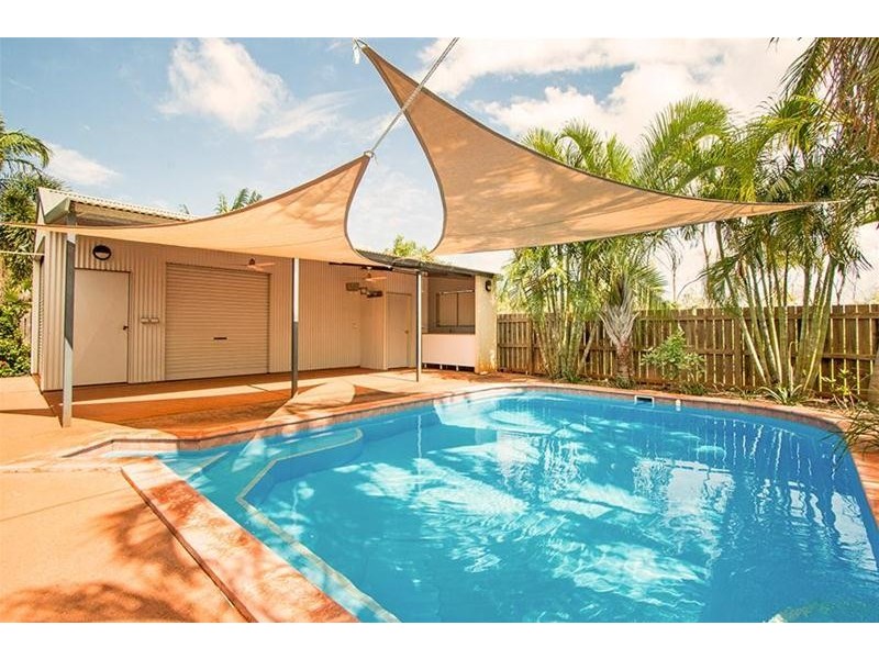 41 Pipit Loop, Djugun WA 6725