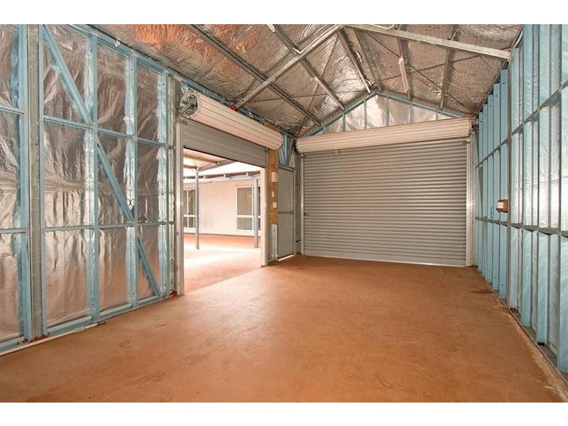 41 Pipit Loop, Djugun WA 6725