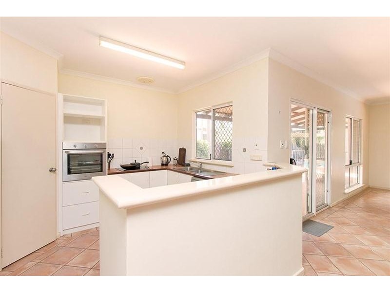 41 Pipit Loop, Djugun WA 6725