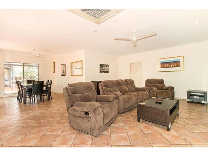 41 Pipit Loop, Djugun WA 6725