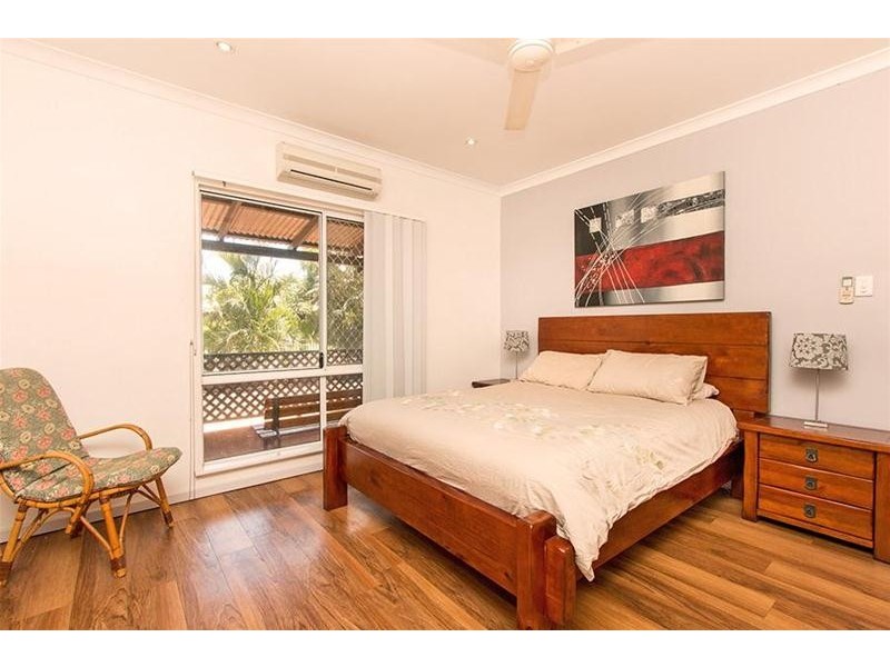 41 Pipit Loop, Djugun WA 6725