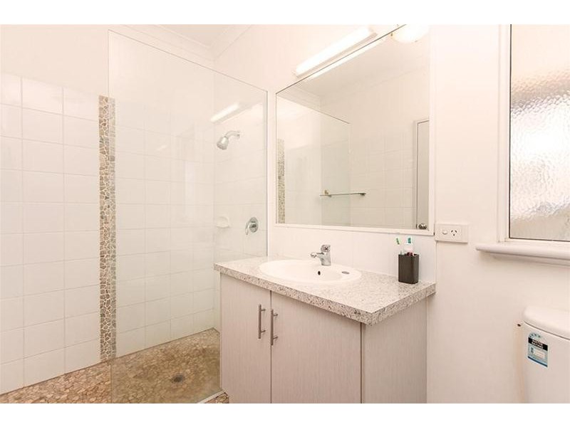 41 Pipit Loop, Djugun WA 6725