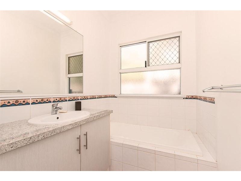 41 Pipit Loop, Djugun WA 6725