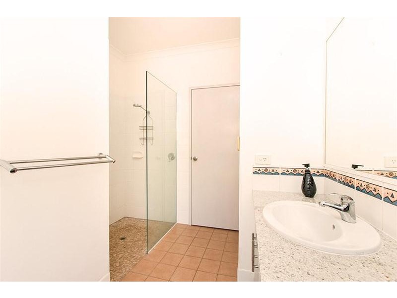 41 Pipit Loop, Djugun WA 6725