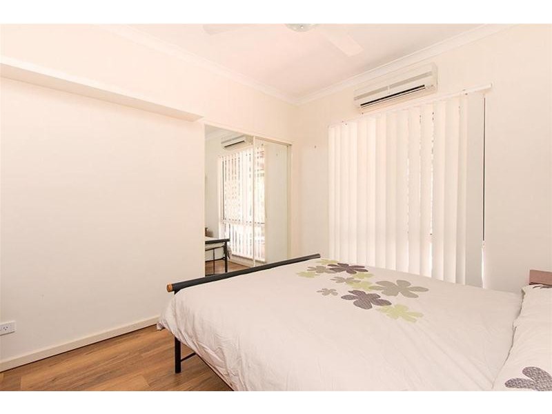 41 Pipit Loop, Djugun WA 6725