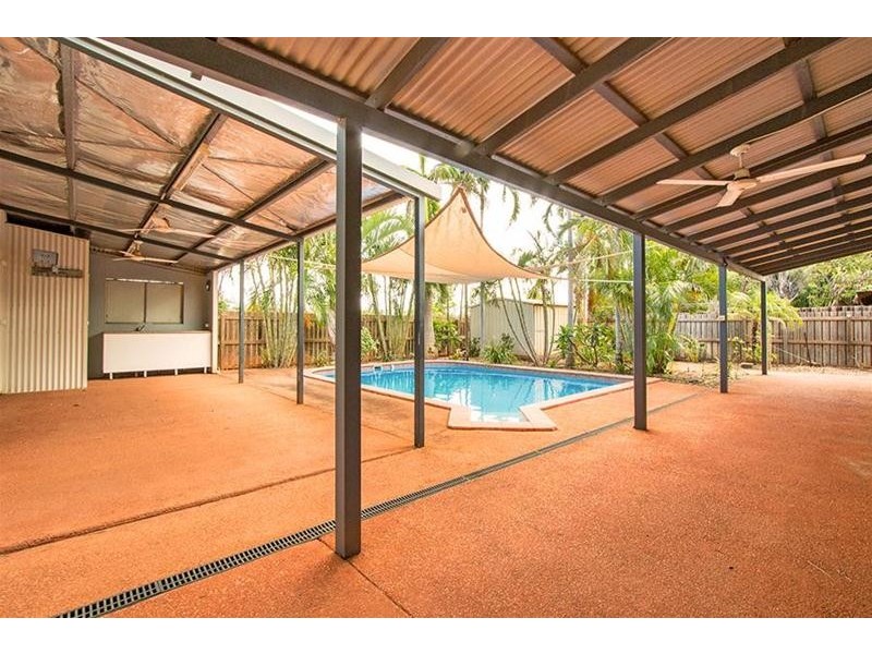 41 Pipit Loop, Djugun WA 6725