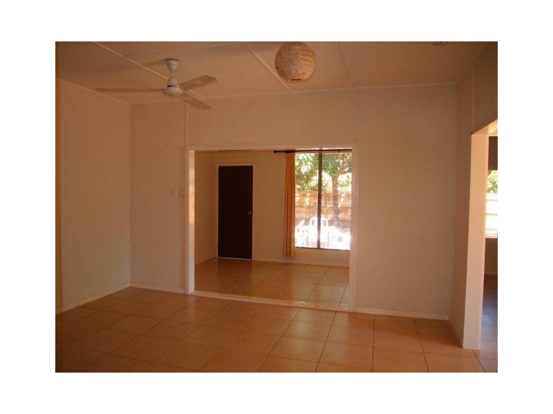 3 Walcott Street, Broome WA 6725