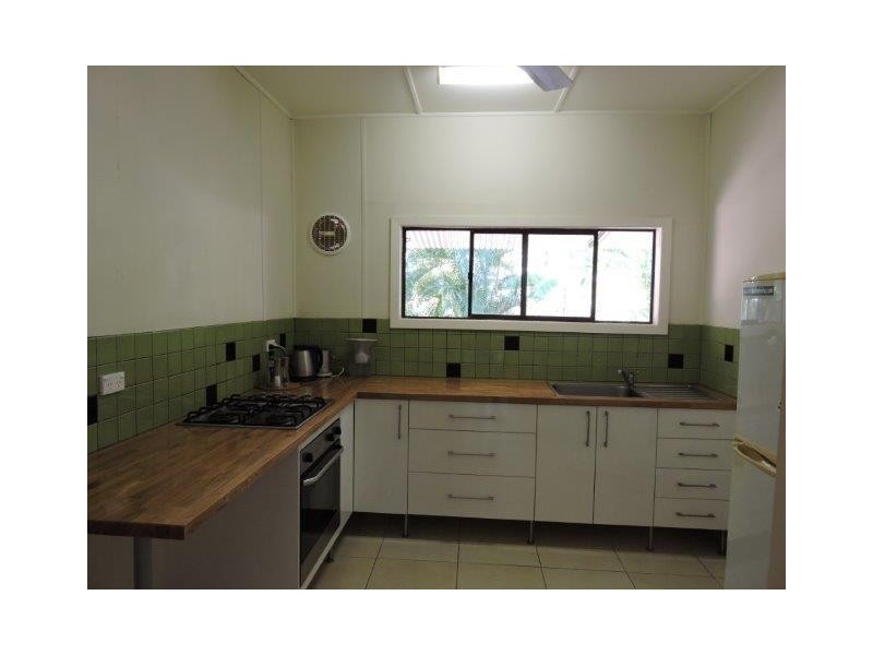 3 Walcott Street, Broome WA 6725