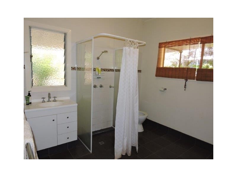 3 Walcott Street, Broome WA 6725