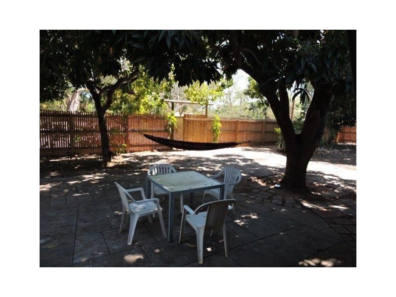 3 Walcott Street, Broome WA 6725