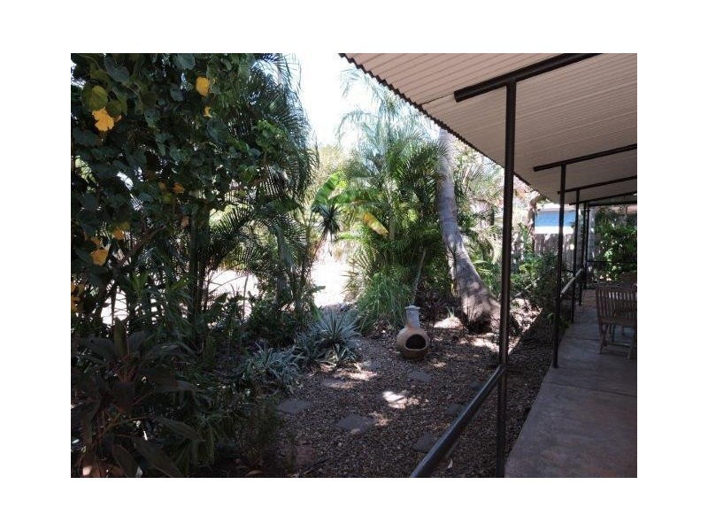 3 Walcott Street, Broome WA 6725