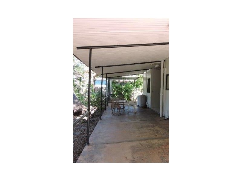 3 Walcott Street, Broome WA 6725