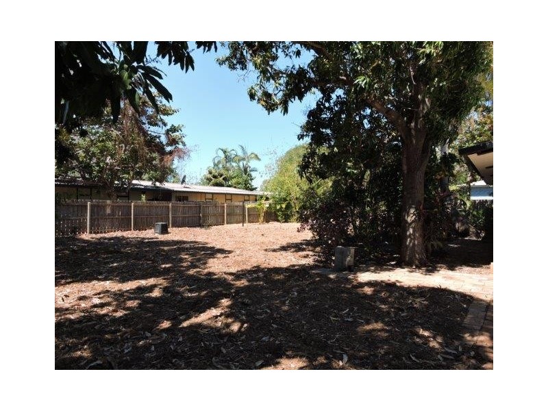 3 Walcott Street, Broome WA 6725