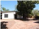 3 Walcott Street, Broome WA 6725