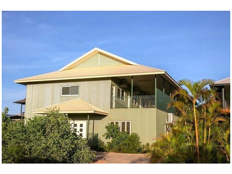 49 Wirl Buru Gardens, Cable Beach WA 6726