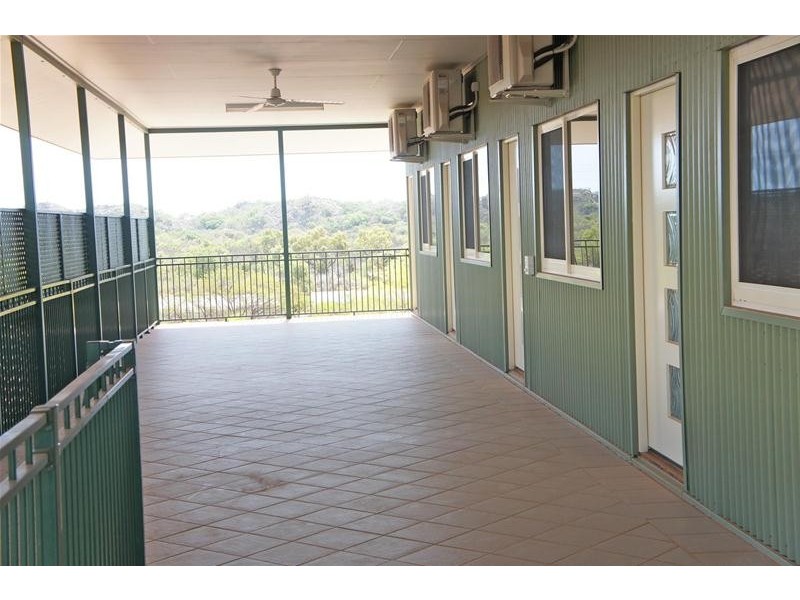 49 Wirl Buru Gardens, Cable Beach WA 6726