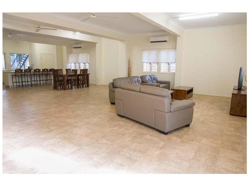 49 Wirl Buru Gardens, Cable Beach WA 6726