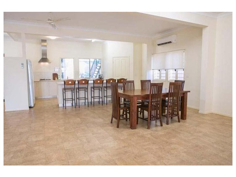 49 Wirl Buru Gardens, Cable Beach WA 6726