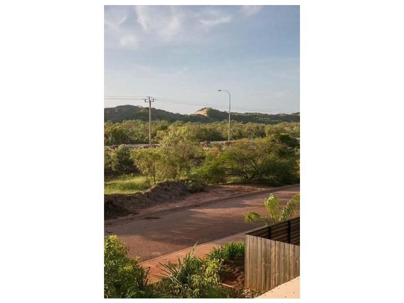 49 Wirl Buru Gardens, Cable Beach WA 6726