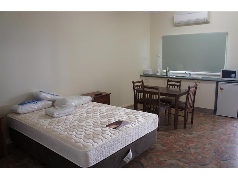 49 Wirl Buru Gardens, Cable Beach WA 6726