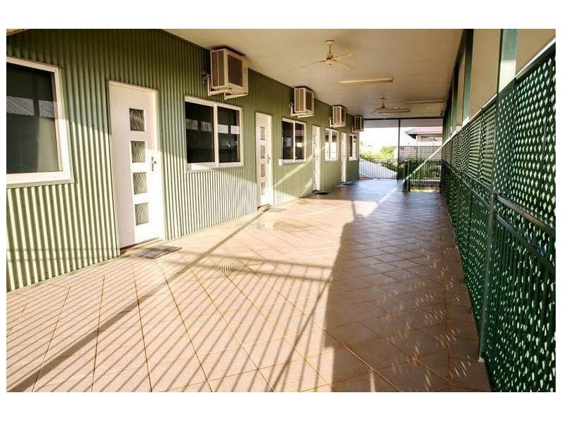 49 Wirl Buru Gardens, Cable Beach WA 6726