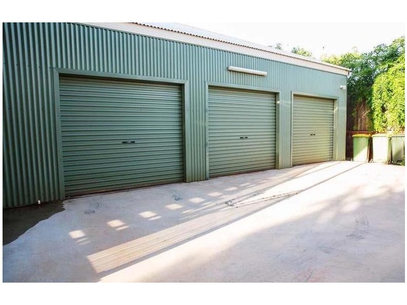 49 Wirl Buru Gardens, Cable Beach WA 6726