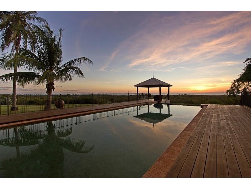 Lot 21 Williams Road, Waterbank WA 6725