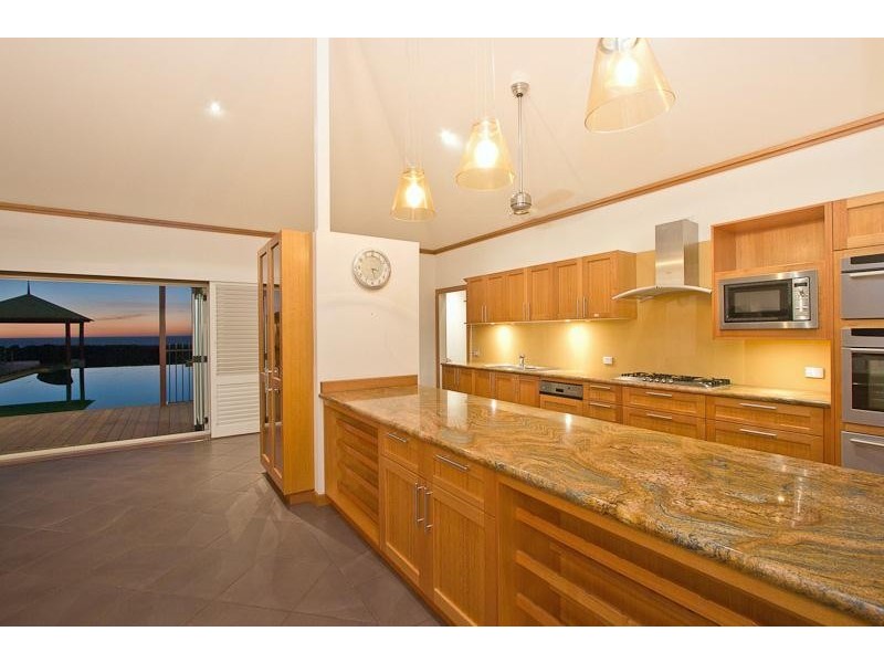 Lot 21 Williams Road, Waterbank WA 6725