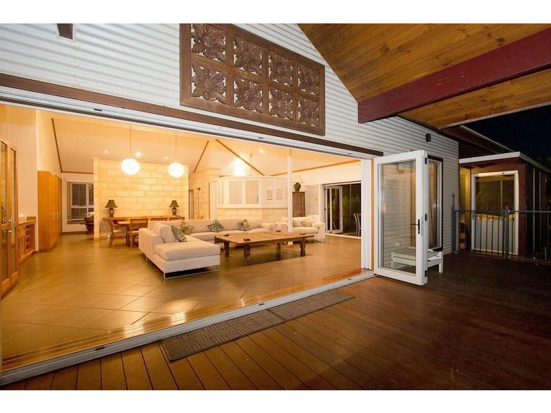 Lot 21 Williams Road, Waterbank WA 6725