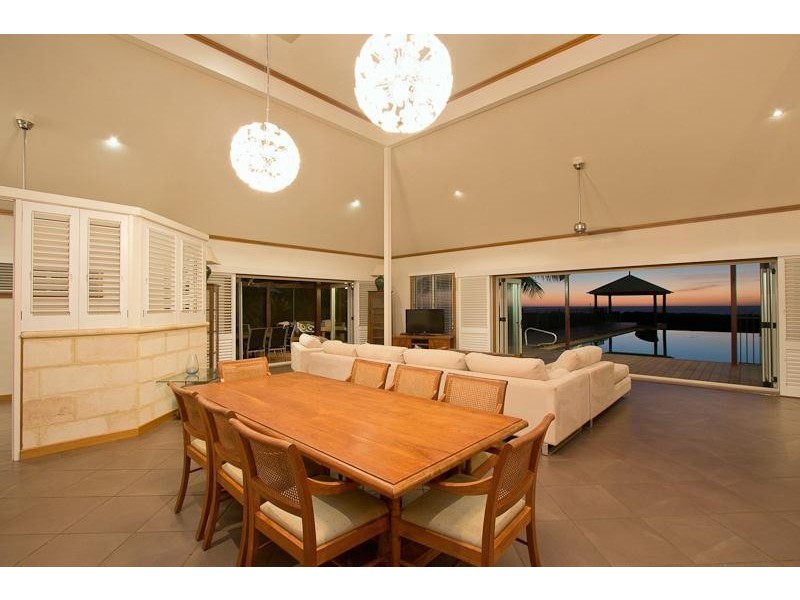 Lot 21 Williams Road, Waterbank WA 6725