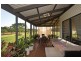 Lot 21 Williams Road, Waterbank WA 6725