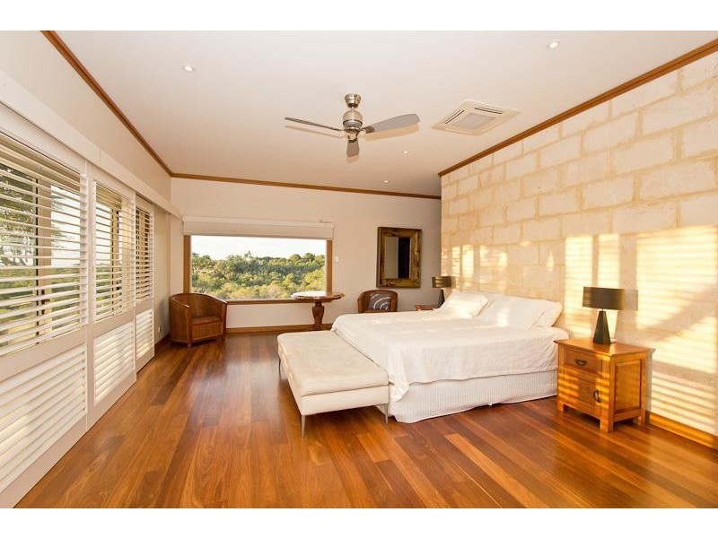 Lot 21 Williams Road, Waterbank WA 6725