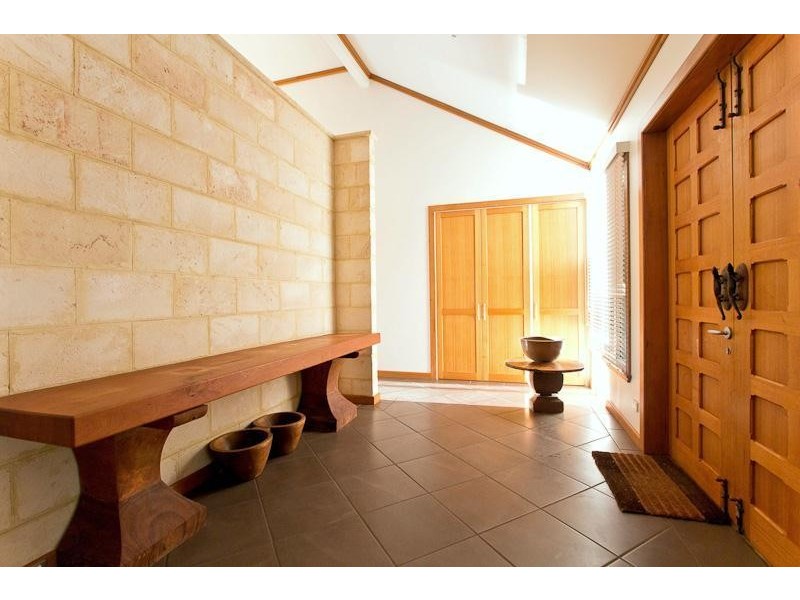 Lot 21 Williams Road, Waterbank WA 6725