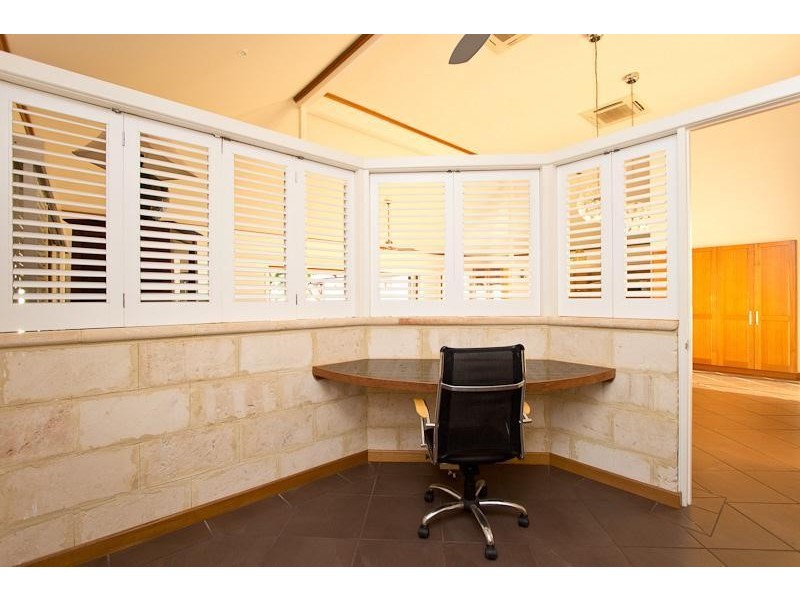 Lot 21 Williams Road, Waterbank WA 6725