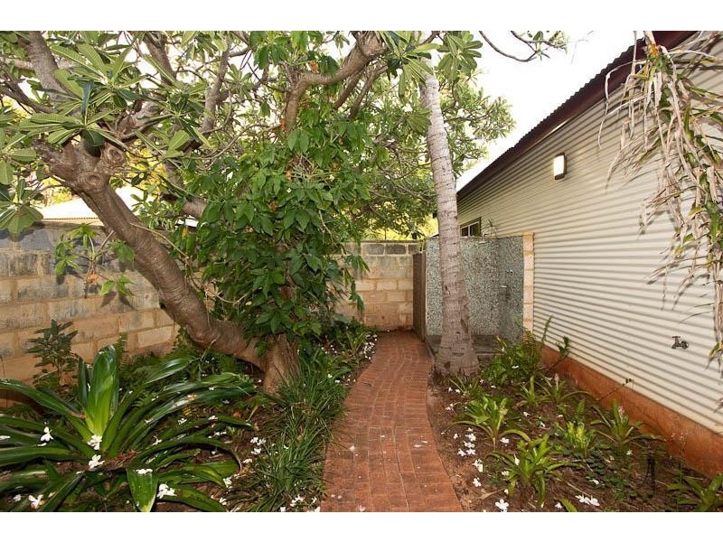 Lot 21 Williams Road, Waterbank WA 6725