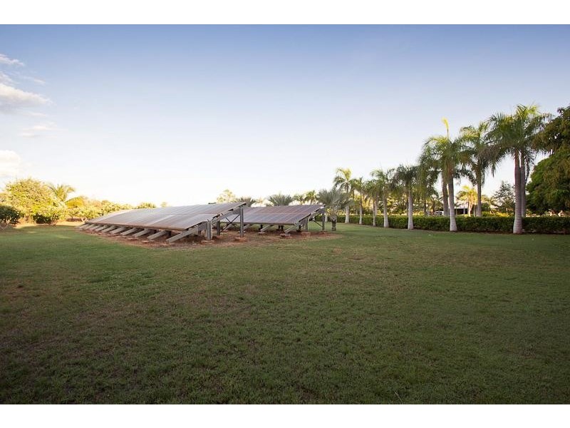 Lot 21 Williams Road, Waterbank WA 6725