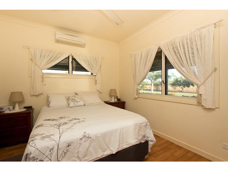 Lot 21 Williams Road, Waterbank WA 6725