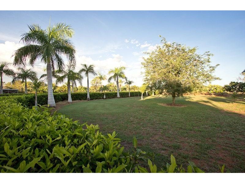 Lot 21 Williams Road, Waterbank WA 6725