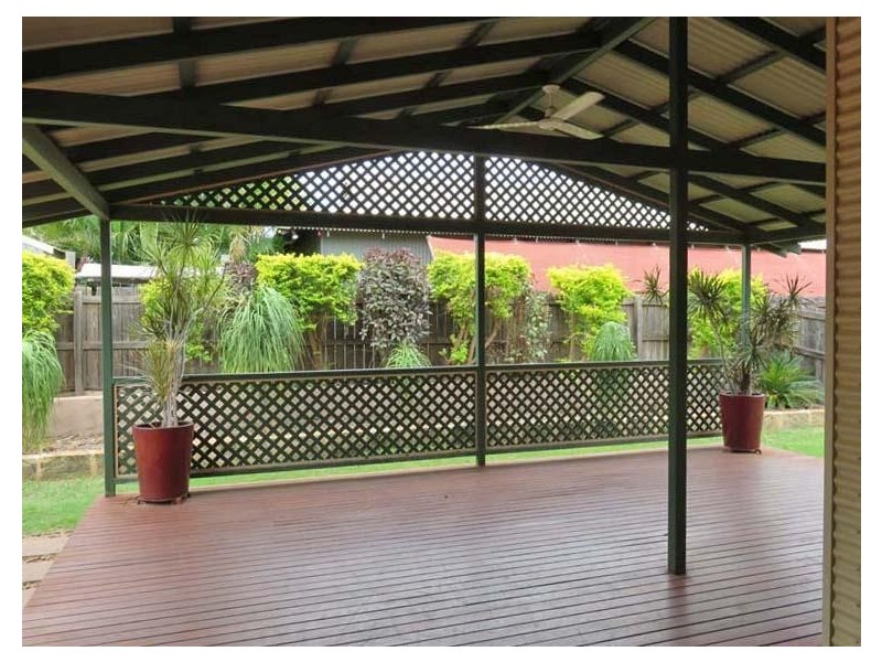 5 Wallaby Way, Djugun WA 6725