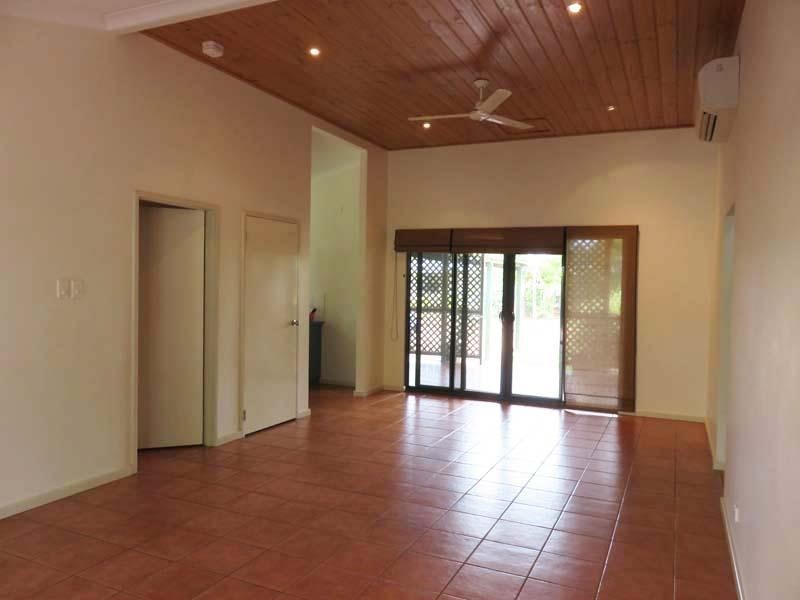 5 Wallaby Way, Djugun WA 6725