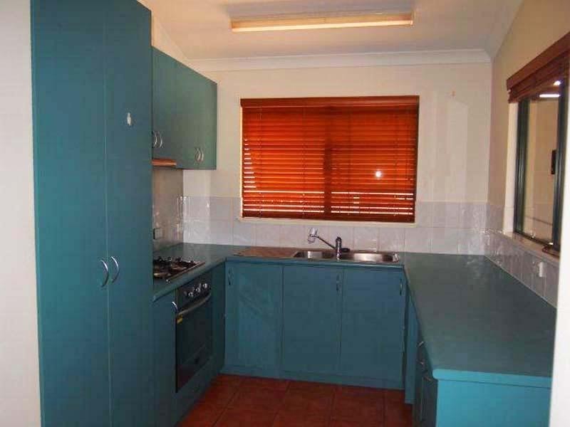 5 Wallaby Way, Djugun WA 6725