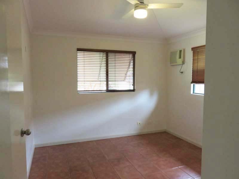 5 Wallaby Way, Djugun WA 6725