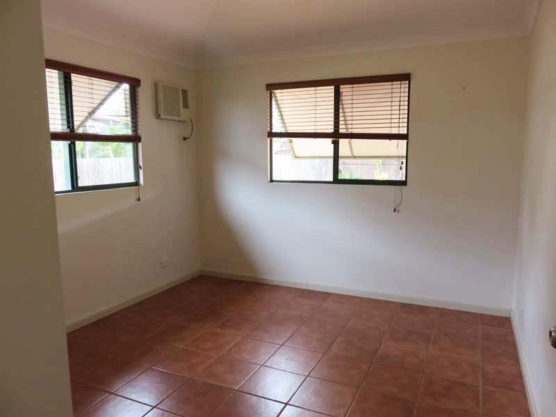 5 Wallaby Way, Djugun WA 6725