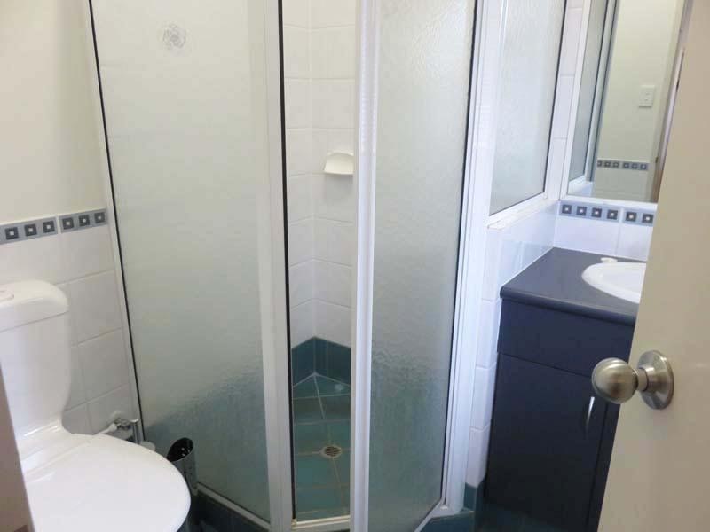 5 Wallaby Way, Djugun WA 6725